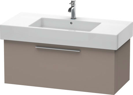 وحدة موبيليا معلقة على الحائط, FO957304343