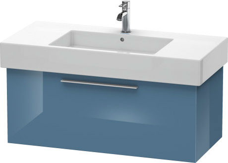 وحدة موبيليا معلقة على الحائط, FO957304747