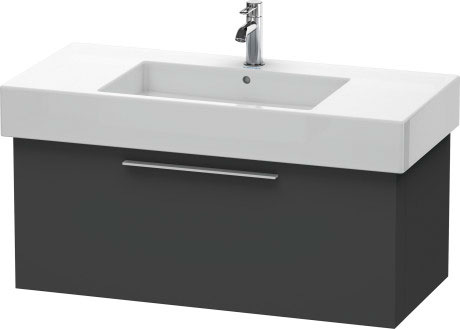 وحدة موبيليا معلقة على الحائط, FO957304949