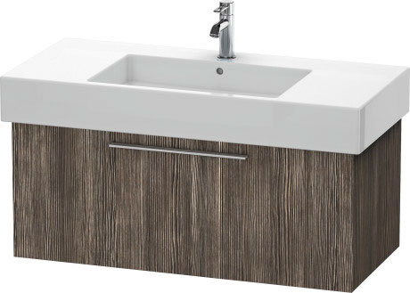 وحدة موبيليا معلقة على الحائط, FO957305151