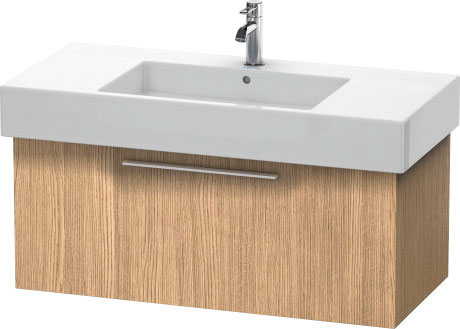 وحدة موبيليا معلقة على الحائط, FO957305252