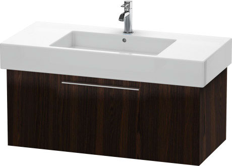 وحدة موبيليا معلقة على الحائط, FO957306969