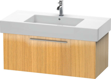 وحدة موبيليا معلقة على الحائط, FO957307171