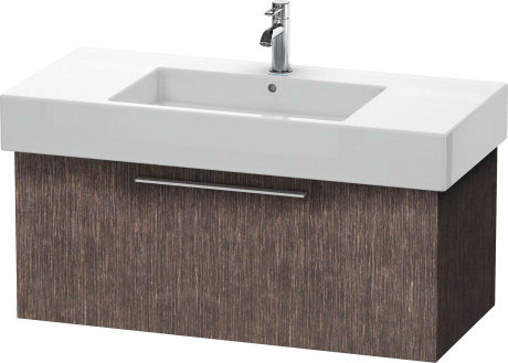 وحدة موبيليا معلقة على الحائط, FO957307272