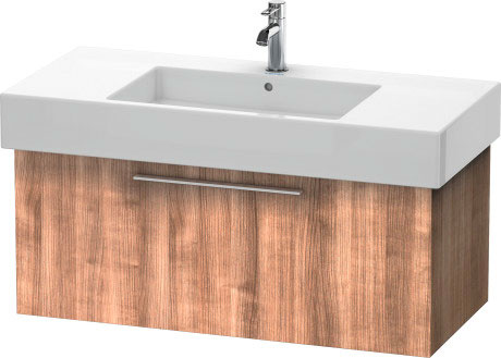 وحدة موبيليا معلقة على الحائط, FO957307373