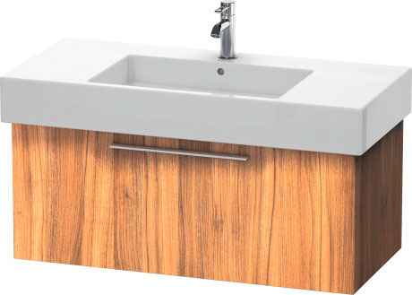 وحدة موبيليا معلقة على الحائط, FO957307979