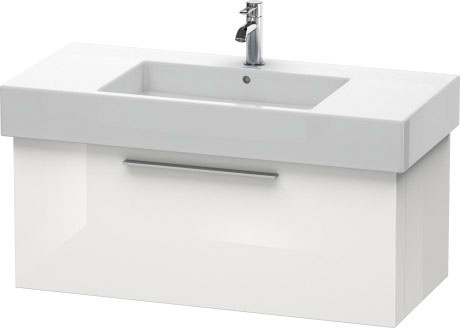 وحدة موبيليا معلقة على الحائط, FO957308585