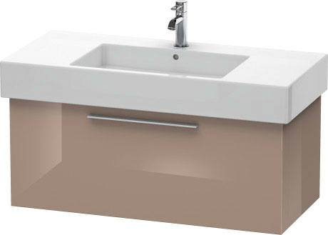 وحدة موبيليا معلقة على الحائط, FO957308686