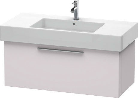 وحدة موبيليا معلقة على الحائط, FO957308787