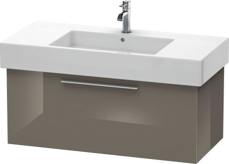 وحدة موبيليا معلقة على الحائط, FO957308989