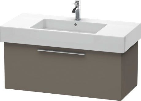 وحدة موبيليا معلقة على الحائط, FO957309090