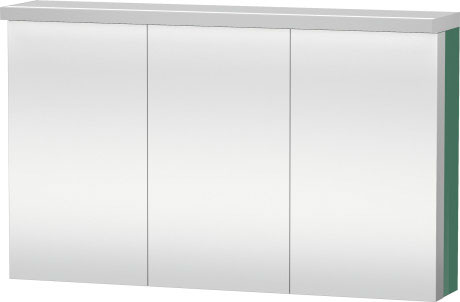 كابينة مرآة, FO967800303