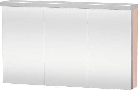 كابينة مرآة, FO967801010