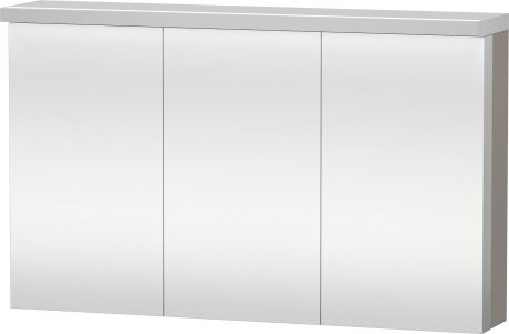 كابينة مرآة, FO967801414