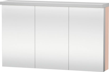 كابينة مرآة, FO967802020