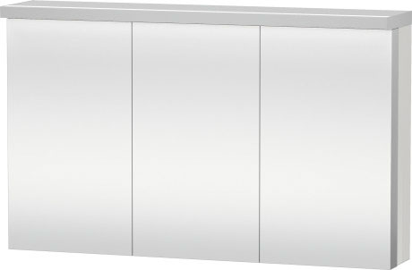 كابينة مرآة, FO967802222