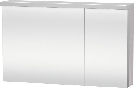 كابينة مرآة, FO967802727