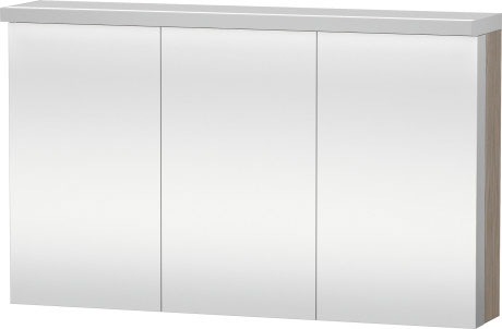 كابينة مرآة, FO967803131