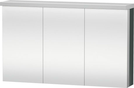 كابينة مرآة, FO967803838