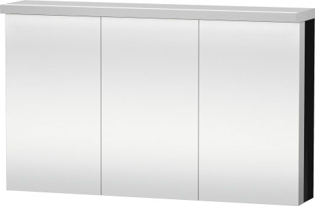 كابينة مرآة, FO967804040