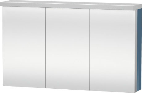 كابينة مرآة, FO967804747