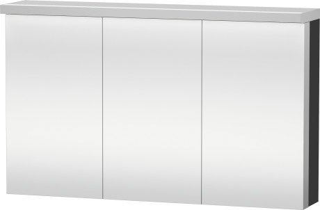 كابينة مرآة, FO967804949