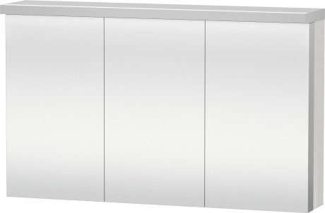 كابينة مرآة, FO967808585