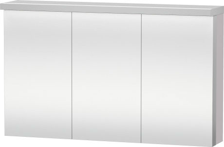 كابينة مرآة, FO967808787