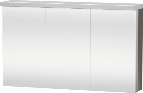 كابينة مرآة, FO967808989