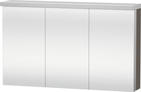 كابينة مرآة, FO967809090