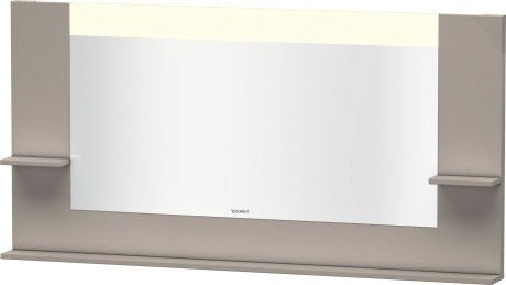 مرآه مع آرفف أفقيه وسفليه, VE735401414