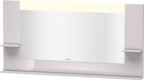 مرآه مع آرفف أفقيه وسفليه, VE735402727