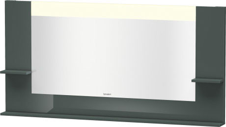 مرآه مع آرفف أفقيه وسفليه, VE735403838