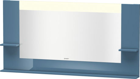 مرآه مع آرفف أفقيه وسفليه, VE735404747