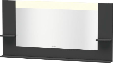 مرآه مع آرفف أفقيه وسفليه, VE735404949