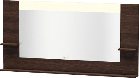 مرآه مع آرفف أفقيه وسفليه, VE735405353