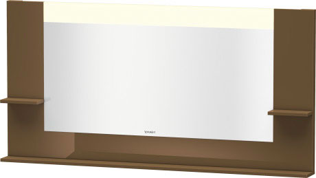 مرآه مع آرفف أفقيه وسفليه, VE735406161