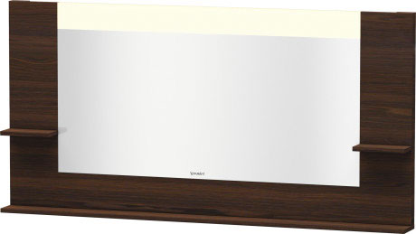 مرآه مع آرفف أفقيه وسفليه, VE735406969