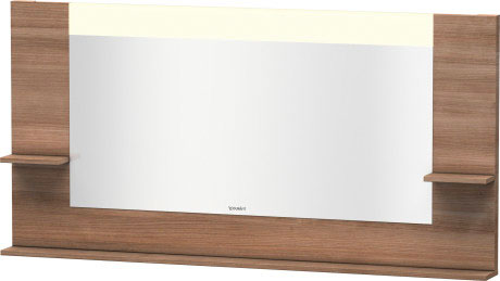 مرآه مع آرفف أفقيه وسفليه, VE735407373