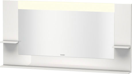 مرآه مع آرفف أفقيه وسفليه, VE735408585