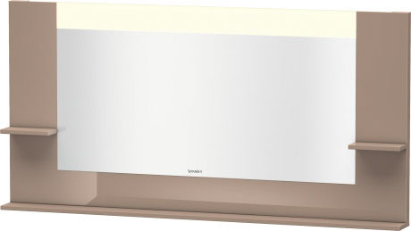 مرآه مع آرفف أفقيه وسفليه, VE735408686