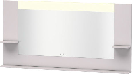 مرآه مع آرفف أفقيه وسفليه, VE735408787