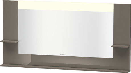 مرآه مع آرفف أفقيه وسفليه, VE735408989