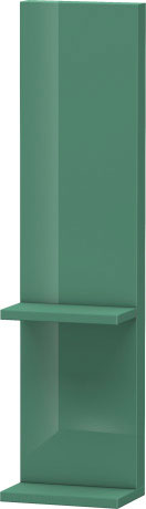 مواد الرف, VE740000303