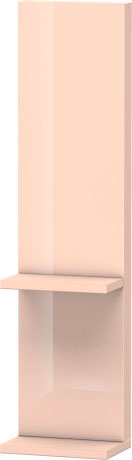 مواد الرف, VE740001010