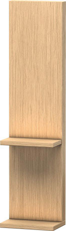 مواد الرف, VE740001212