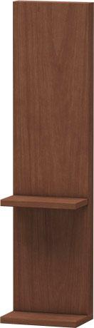 مواد الرف, VE740001313