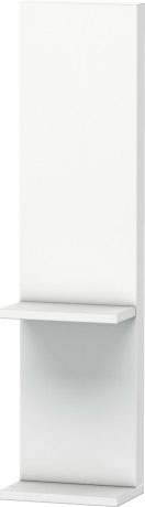 مواد الرف, VE740001818