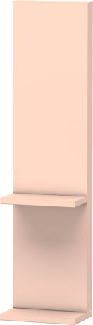 مواد الرف, VE740002020