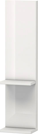 مواد الرف, VE740002222